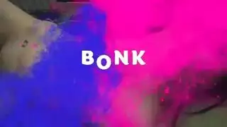 الديك الكبير طين الديوث المخنث
