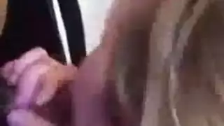 اميرة تنيك من خلفي