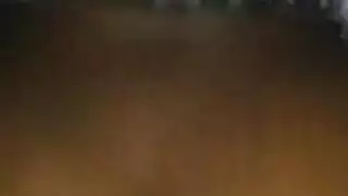 نيك طيز كبير لباسها اسود طاب في طزها