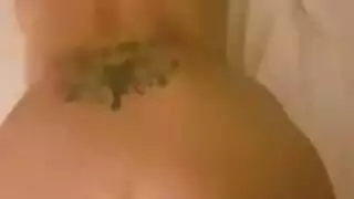 نيكنترجم