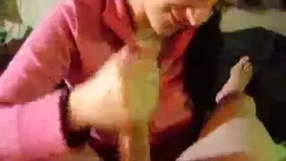 سرديات بورن مرئية: لقطات هاوية صريحة