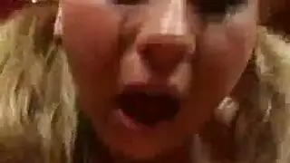 انواع الثدي إباحي