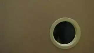 حفلات جنسية بثراء النفط: فضائح أبوظبي الأكثر إثارة