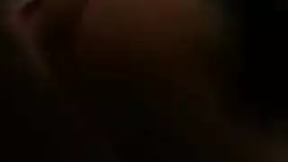 جغابة