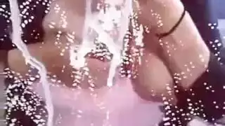 أمي الروسية حامل الشكوى