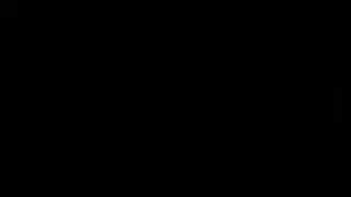 صور نيك مكانيكي سيارات سكس