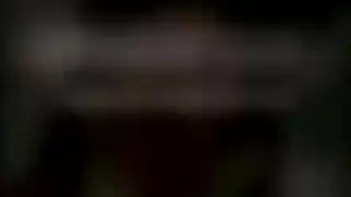 كيسي كالفيرت المشمسة تُضاجع بقوة وتُترك تقطر