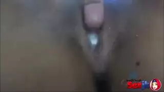 جابه