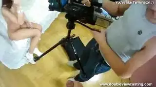مثلي صعب: مستقبل كبير المؤخرة يأخذ كل شيء
