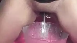 إكس إكس إكس: أمهات جذابات بمؤخرات كبيرة في وضعية الكلب