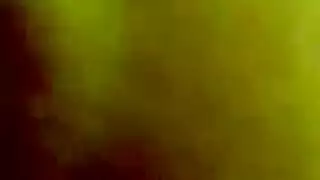 مص قضيب في صالون التجميل بورن xxx