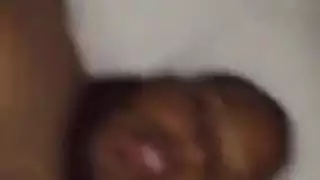 زتءجي