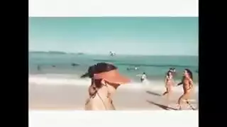 عقوبة شرجية: رحلة جامحة