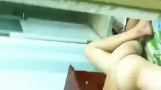 جماع في الثكنات: جنس جماعي على الطريقة العسكرية