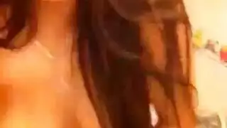 نيق بنات دارفور
