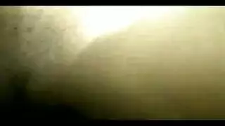 فتيات فلبينيات في إيلاج مزدوج متطرف