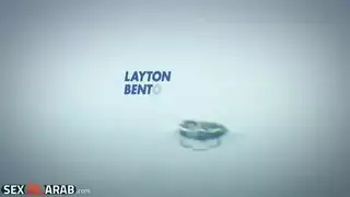الممحون جوردي الصغير
