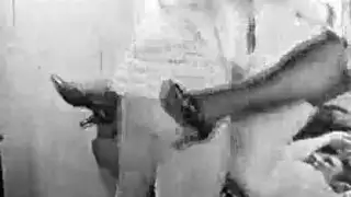نيك انسات مدرسة