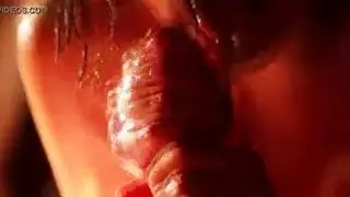 الثدي ضخمة الديوث المخنث