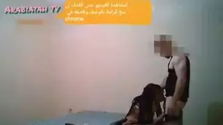 نيك أختاه في عرساه قبل مينكه زواجه