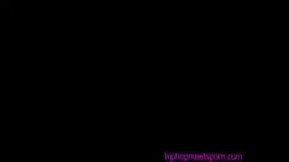 فرج شيري كابري يقطر شوقًا لممارسة جنس صارم عاطفي