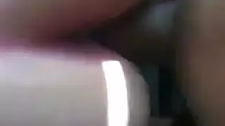 نيك مايو نار