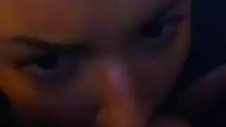 نيم امخات