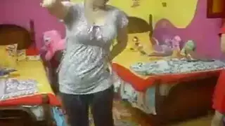 بنوتات ينيكلن بعض