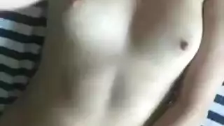 خيال ممرضة الكلية قرنية المجنون لفرك البظر