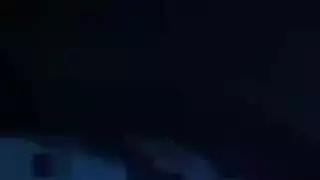 عارضات رائعات في جنس خام وتجميع قذف