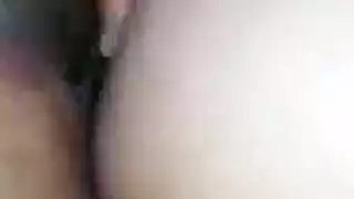 أثداء ساخنة متحركة: مقطع إباحي للكبار فقط