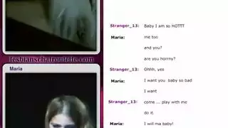 تجميع قذف مكثف xxx