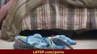تحطيم مؤخرة عربية – سكس شرجي مؤلم متطرف
