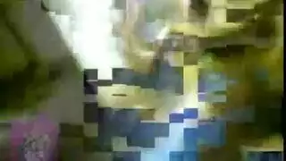 ملكات الجنس الفموي ومشاهد شرجية