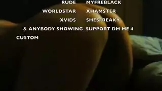 ربك كلبشلت