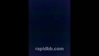 نيك بنات جميلات شرموطه