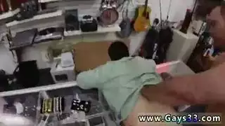 جامبنك ترانس مكثف مع بلع السائل المنوي