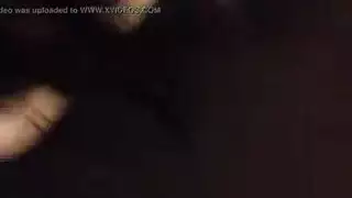 هواة عرب في مقاطع منزلية صريحة