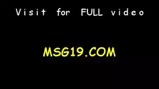 سكس ختيريه كبار بالعمر فوق الثمانيه سنه