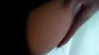 صور إباحية رجعية: سلسلة ٩٨