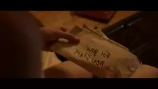 حركة شرجية قاسية مع عاهرة هندية