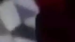 فيلم سكس عربي كلاسيكي قديم