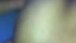 أثداء مراهقة منتصبة في صور صريحة