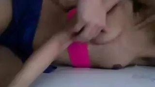 عينيل