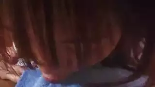 مسراكلس وادعسوقه