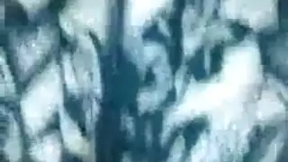 تدليك كامبر صغير ينتهي بجنس شرجي عميق