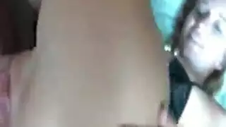يدي مع الي مترجم