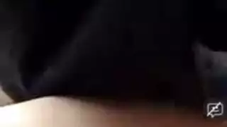 تعذيب الايطالية أمي شعر طويل
