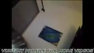 لل سطا