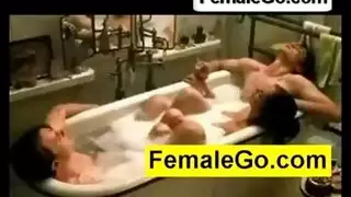 رات شعرا